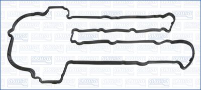 GARNITURA CAPAC SUPAPE