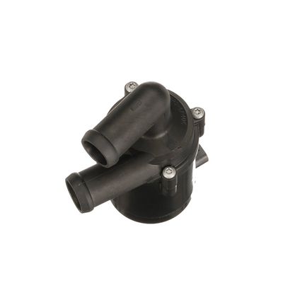 POMPă DE APă RăCIRE MOTOR GATES 41622E 62