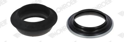 FEDERBEINSTüTZLAGER MONROE MK011 4