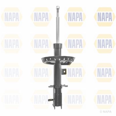 Shock Absorber NAPA NSA1593