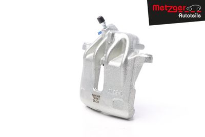 ETRIER FRANA METZGER AUTOTEILE 6260469 7