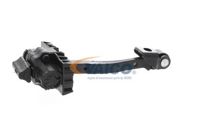 FIXARE USA VAICO V106674 32