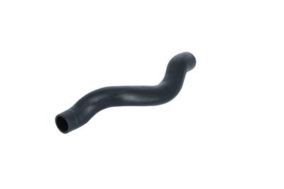 LADELUFTSCHLAUCH NRF 166474 40