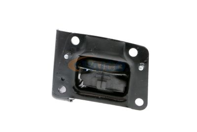 SUPORT TRANSMISIE MANUALA VAICO V420229 53