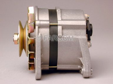 GENERATOR FARCOM 118168 2