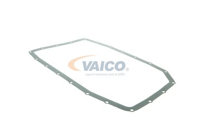DICHTUNG ÖLWANNE-AUTOMATIKGETRIEBE VAICO V200047 41