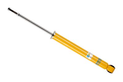 BILSTEIN Stoßdämpfer