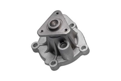 POMPă DE APă RăCIRE MOTOR Kavo Parts MW1472 8