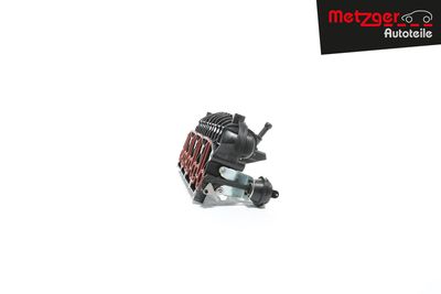 SAUGROHRMODUL METZGER AUTOTEILE 2100085 11