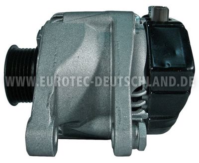 GENERATOR / ALTERNATOR EUROTEC 12060808 1