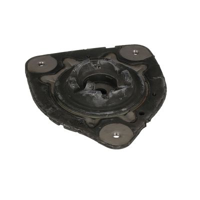 FEDERBEINSTüTZLAGER GATES SUS1140 38