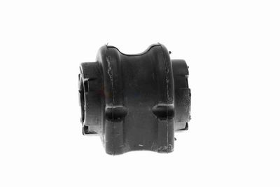 LAGERUNG STABILISATOR VAICO V303159 3