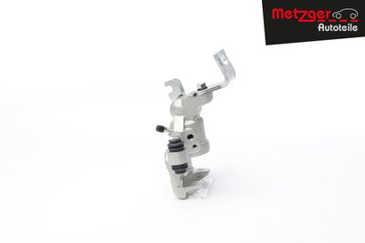 ETRIER FRANA METZGER AUTOTEILE 6260252 12