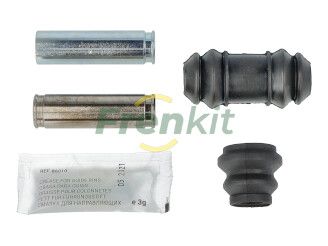FRENKIT 816026 Ремкомплект тормозного суппорта для MITSUBISHI SAPPORO