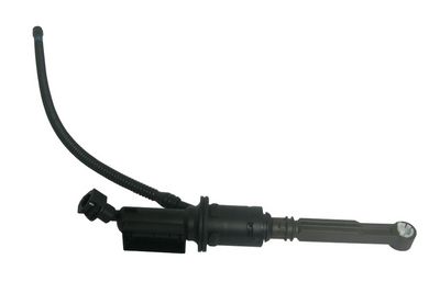 POMPA CENTRALA AMBREIAJ