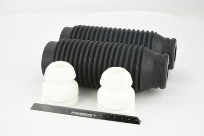 CHIT PROTECTIE PRAF AMORTIZOR FEBEST HYSHBIX20FKIT 4