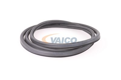 GARNITURA PARBRIZ VAICO V100086 22