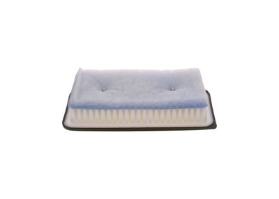 LUFTFILTER BOSCH F026400143 24