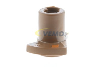 ROTOR DISTRIBUITOR VEMO V46700018 29