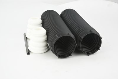 CHIT PROTECTIE PRAF AMORTIZOR FEBEST FDSHBKUGFKIT 13