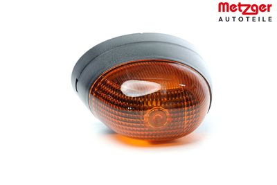 BEGRENZUNGSLEUCHTE METZGER AUTOTEILE 2080271 37