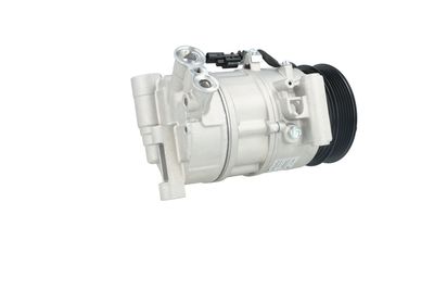 COMPRESOR CLIMATIZARE NRF 320031 32