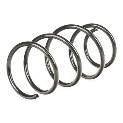пружина за ходовата част RIDEX 188C0079