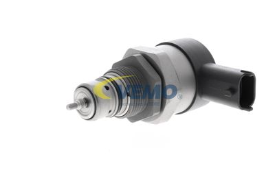SUPAPA CONTROL PRESIUNE SISTEM - COMMON-RAIL VEMO V25110021 54