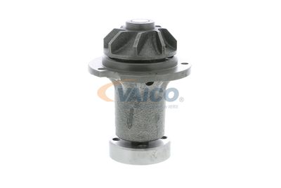 POMPă DE APă RăCIRE MOTOR VAICO V3050023 39