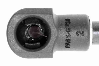 AMORTIZOR PORTBAGAJ VAICO V460242 2