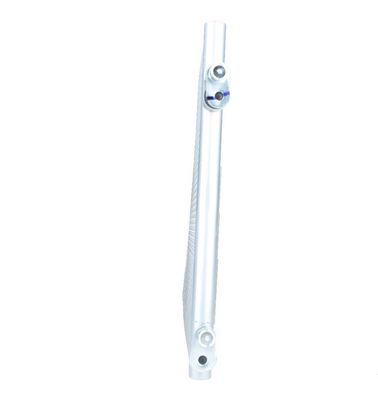 CONDENSATOR CLIMATIZARE BV PSH 090131032000 1