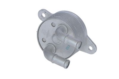 ÖLKüHLER AUTOMATIKGETRIEBE NRF 31750 7