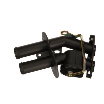 SUPAPA CONTROL AGENT FRIGORIFIC GATES EHV167 51