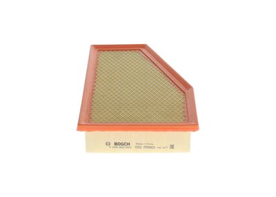 LUFTFILTER BOSCH F026400653 4