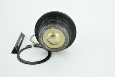 ARTICULATIE SARCINA/GHIDARE FEBEST 0220333 15