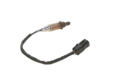 LAMBDASONDE BOSCH 0258005133 22