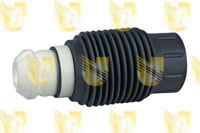 STAUBSCHUTZSATZ STOßDäMPFER UNIGOM 390177