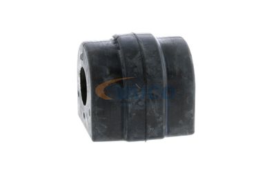 LAGERUNG STABILISATOR VAICO V201991 45