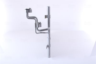 CONDENSATOR CLIMATIZARE NISSENS 94993 3