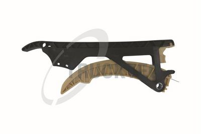 GHIDAJE LANT DISTRIBUTIE