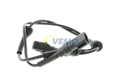 SENSOR RADDREHZAHL VEMO V25720067 56