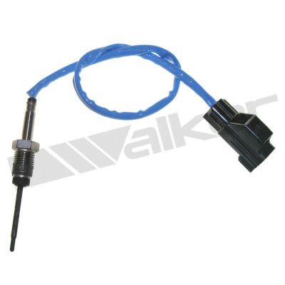 czujnik, temperatura spalin WALKER PRODUCTS 273-20433