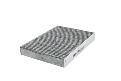 FILTER INNENRAUMLUFT CONTINENTAL 28000211502 21