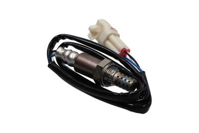 SONDA LAMBDA Kavo Parts EOS8534 13