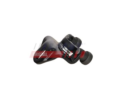 GHIDAJ CU ROLE USA GLISANTA FAST FT95559 20