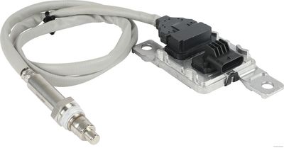 NOx-senzor, NOx-katalyzátor HERTH+BUSS ELPARTS 70680054