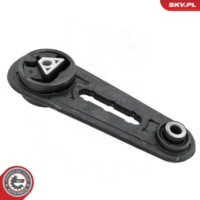 Zavěšení motoru ESEN SKV 75SKV231