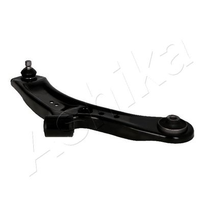 Control/Trailing Arm, wheel suspension 72-08-813L