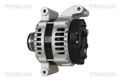 GENERATOR / ALTERNATOR TRISCAN 831024028 2