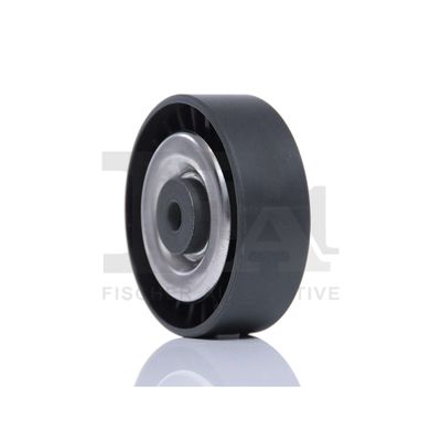 ROLA GHIDARE/CONDUCERE CUREA TRANSMISIE FA1 RZ1005903 31